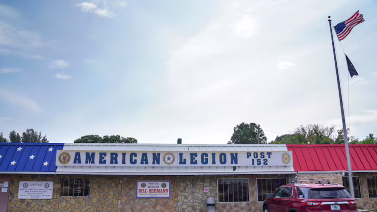 For veterans’ sake, state needs to clarify rules on instant bingo