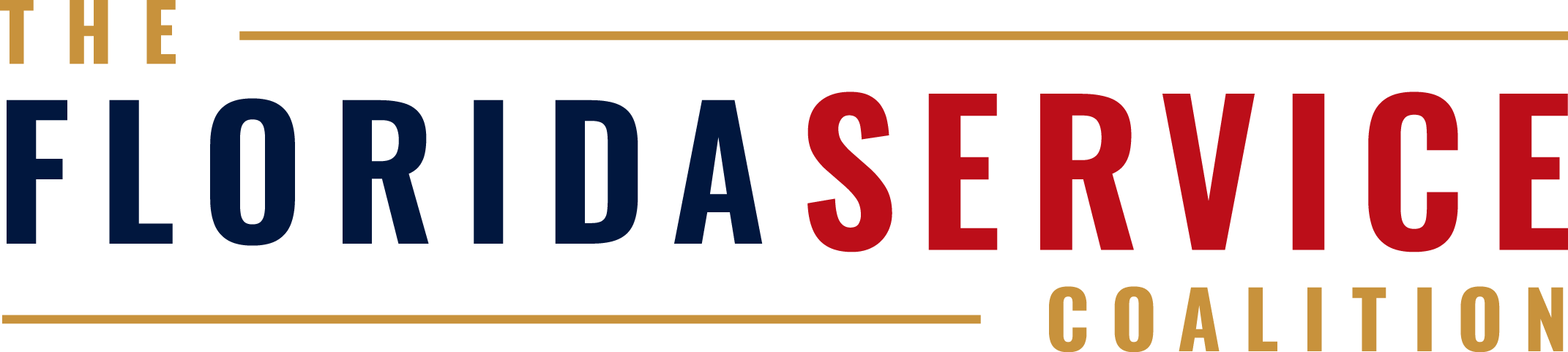 Florida Service Coalition