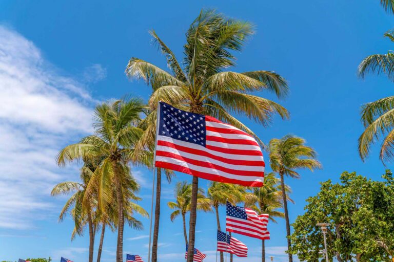 Florida Service Coalition Launches to Protect Charitable Fundraising for Service Organizations