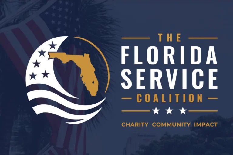 Florida Service Coalition launches to protect charitable bingo fundraising for veterans
